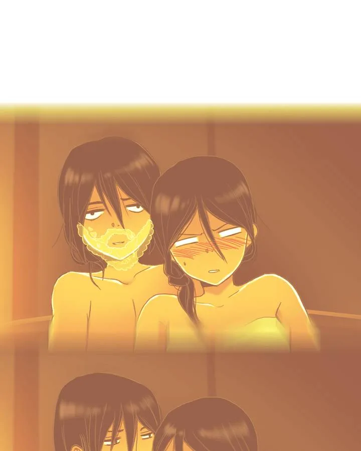 My Dear Cold-Blooded King Chapter 87 page 8