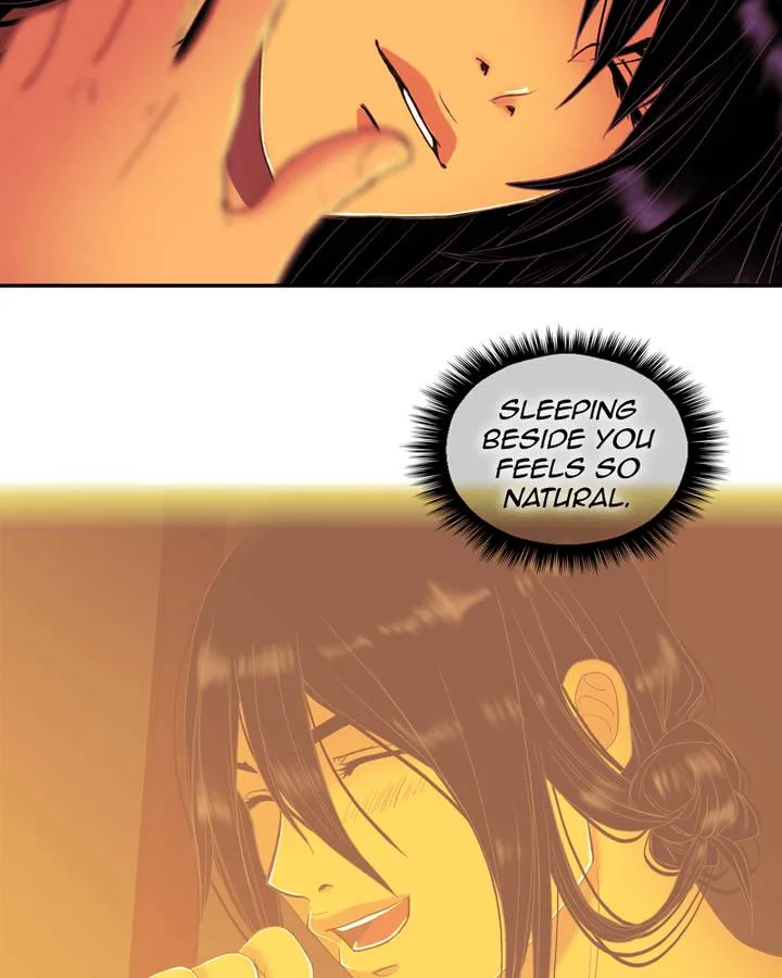 My Dear Cold-Blooded King Chapter 87 page 13