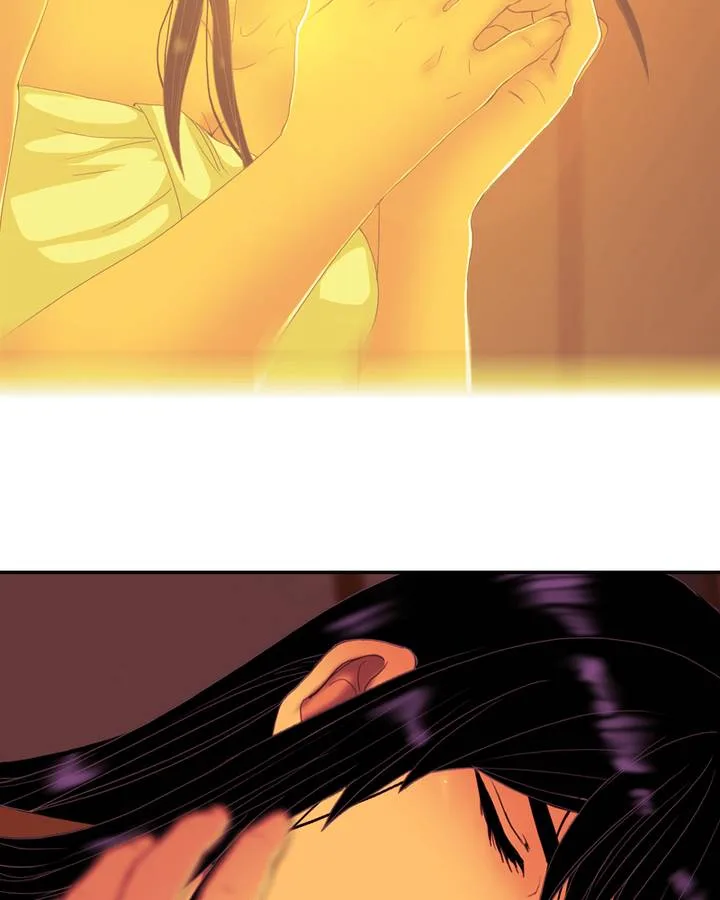 My Dear Cold-Blooded King Chapter 87 page 12
