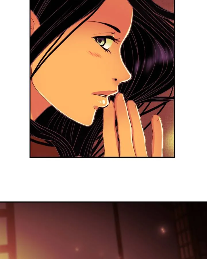 My Dear Cold-Blooded King Chapter 87 page 6