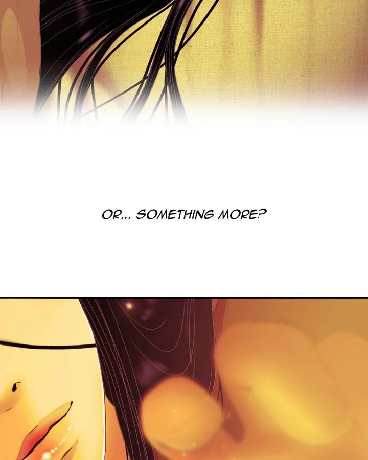 My Dear Cold-Blooded King Chapter 87 page 17
