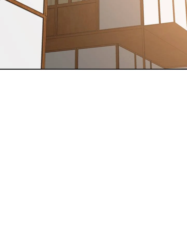 My Dear Cold-Blooded King Chapter 87 page 29