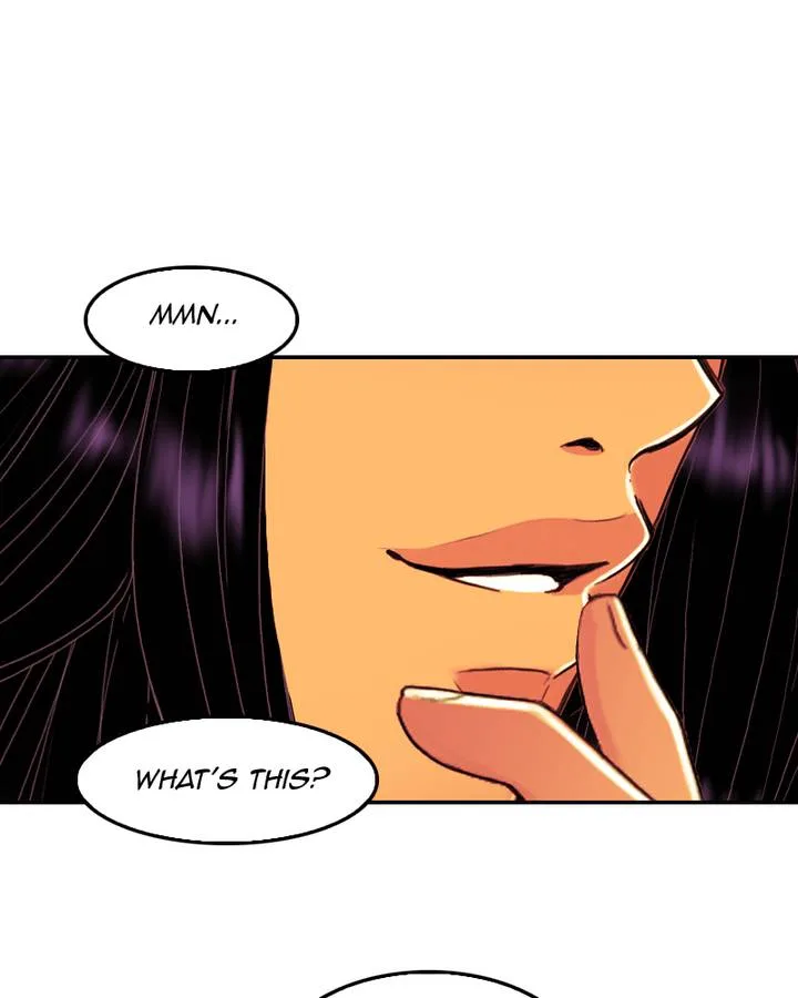 My Dear Cold-Blooded King Chapter 87 page 22