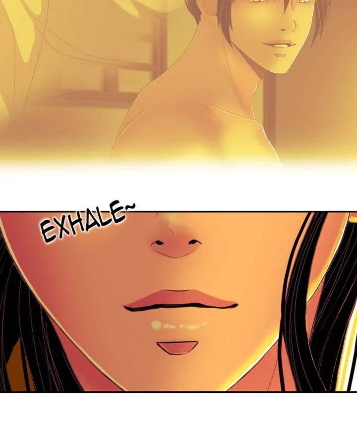 My Dear Cold-Blooded King Chapter 87 page 65