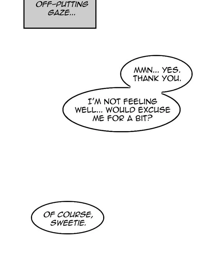 My Dear Cold-Blooded King Chapter 87 page 75