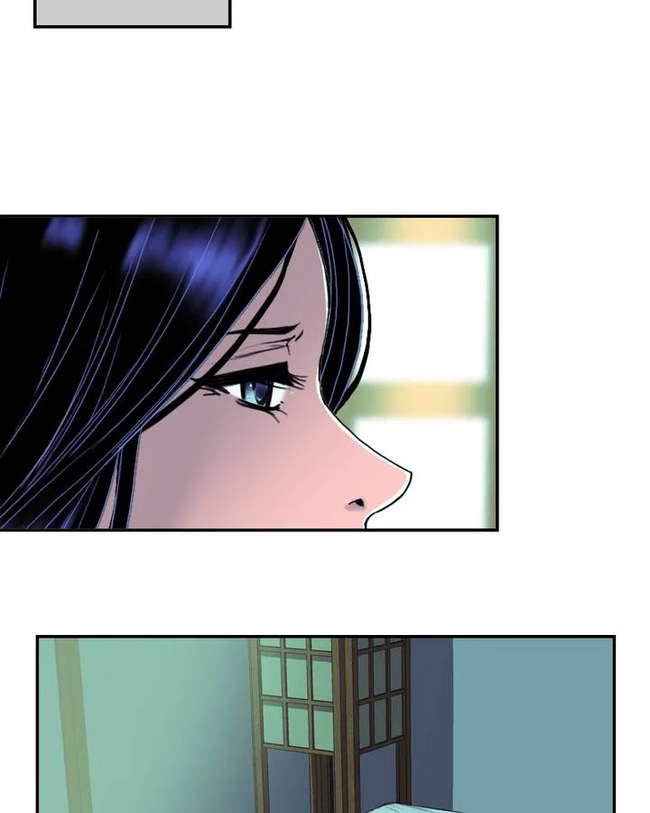 My Dear Cold-Blooded King Chapter 87 page 79