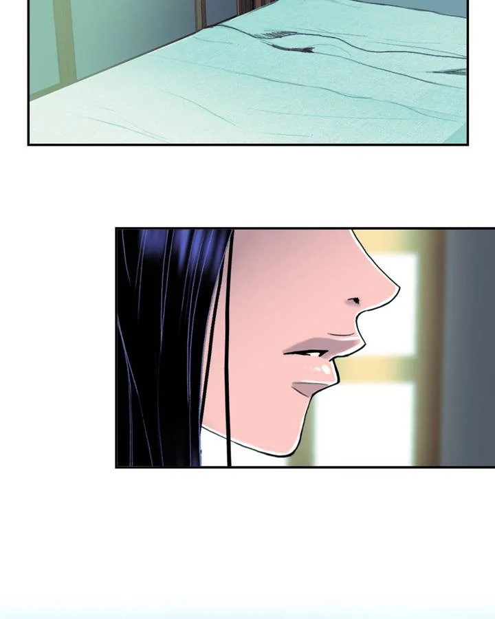My Dear Cold-Blooded King Chapter 87 page 80