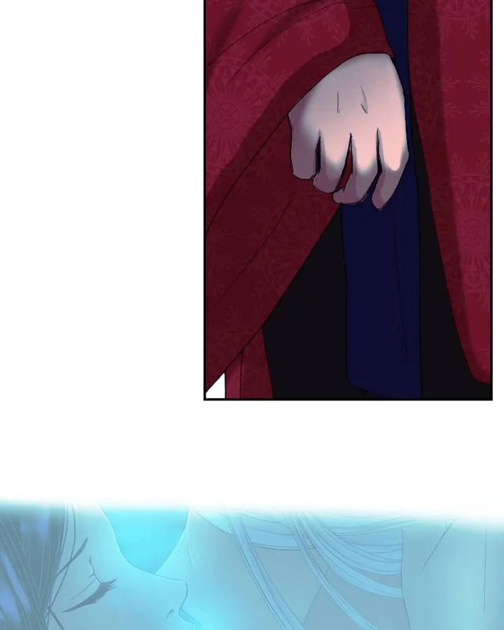 My Dear Cold-Blooded King Chapter 87 page 82