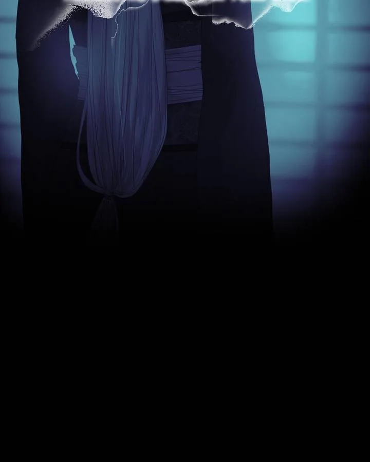 My Dear Cold-Blooded King Chapter 87 page 100