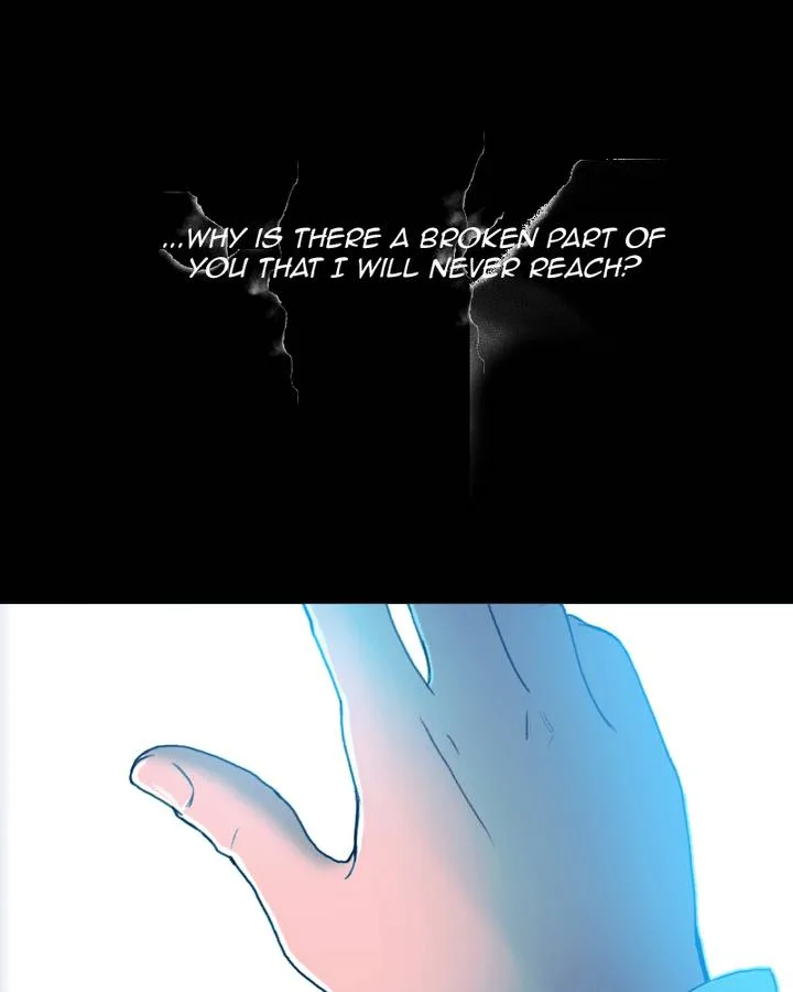 My Dear Cold-Blooded King Chapter 87 page 95