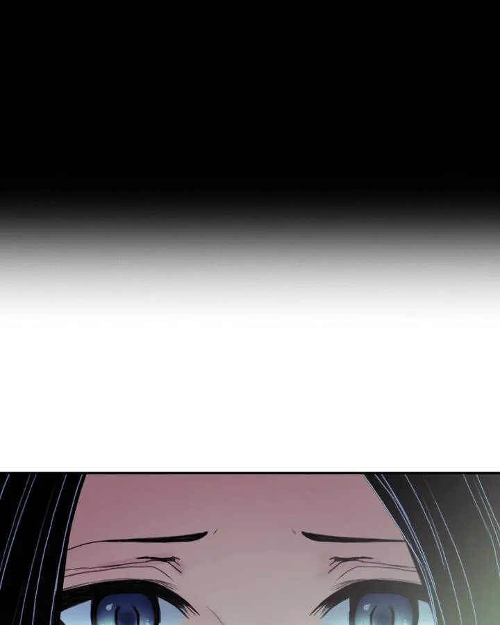 My Dear Cold-Blooded King Chapter 87 page 101