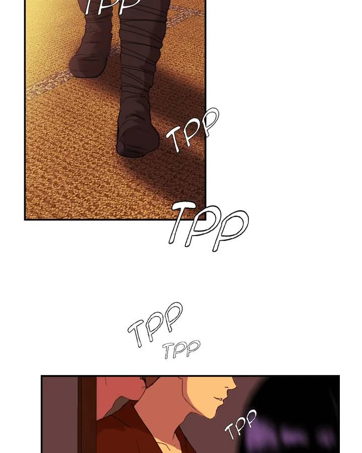 My Dear Cold-Blooded King Chapter 87 page 112