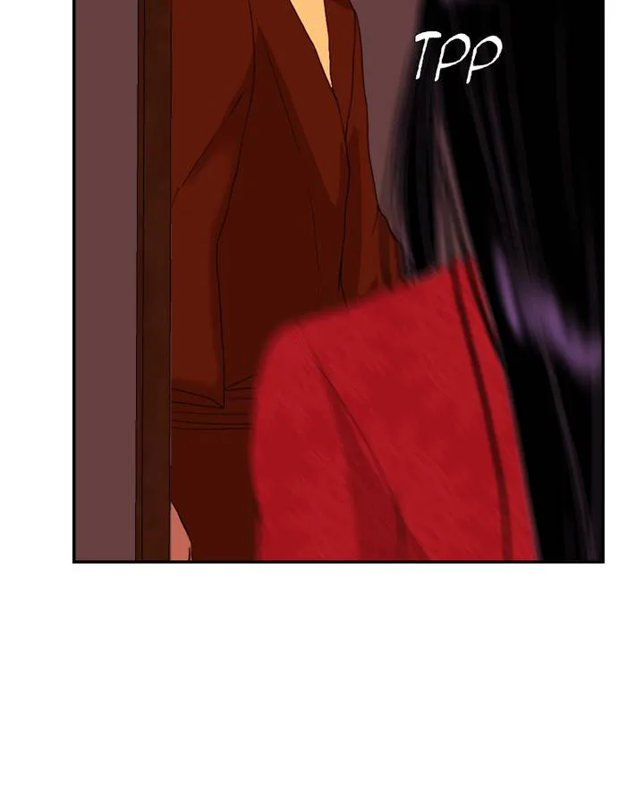 My Dear Cold-Blooded King Chapter 87 page 113