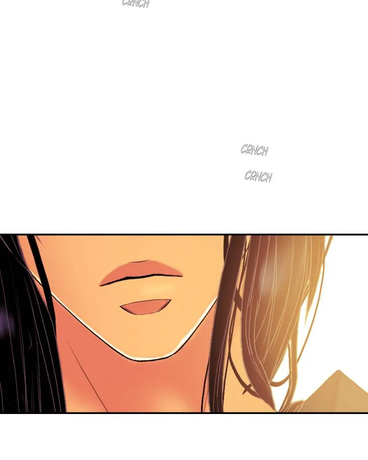 My Dear Cold-Blooded King Chapter 88 page 10