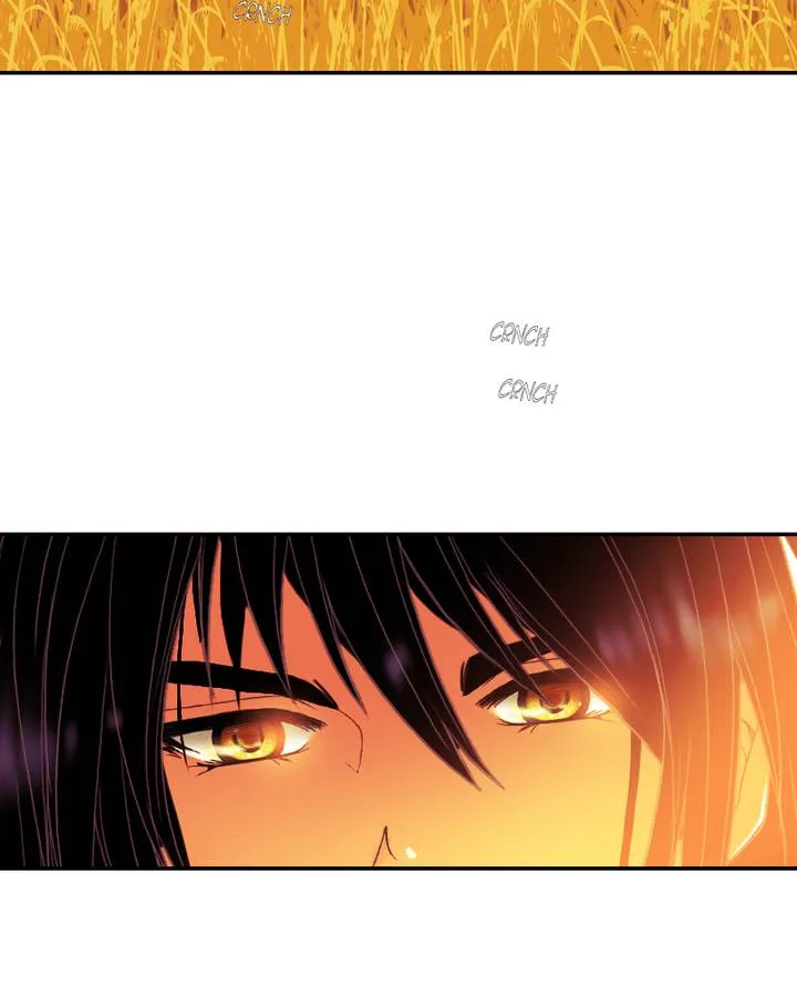 My Dear Cold-Blooded King Chapter 88 page 7