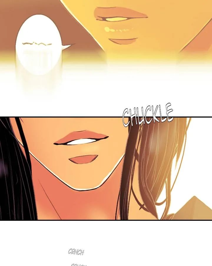 My Dear Cold-Blooded King Chapter 88 page 9