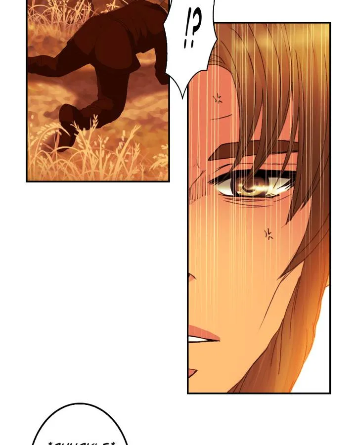 My Dear Cold-Blooded King Chapter 88 page 44