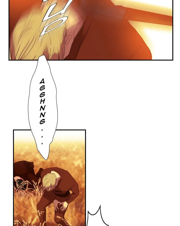 My Dear Cold-Blooded King Chapter 88 page 43