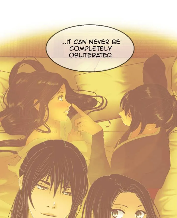 My Dear Cold-Blooded King Chapter 88 page 51