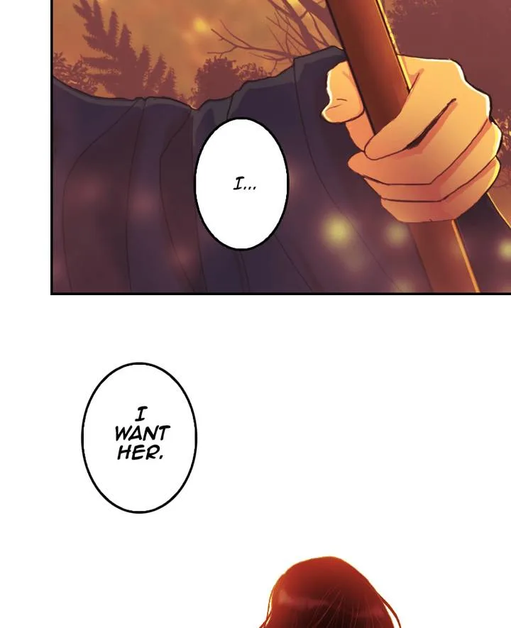 My Dear Cold-Blooded King Chapter 88 page 57