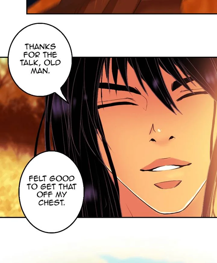My Dear Cold-Blooded King Chapter 88 page 65