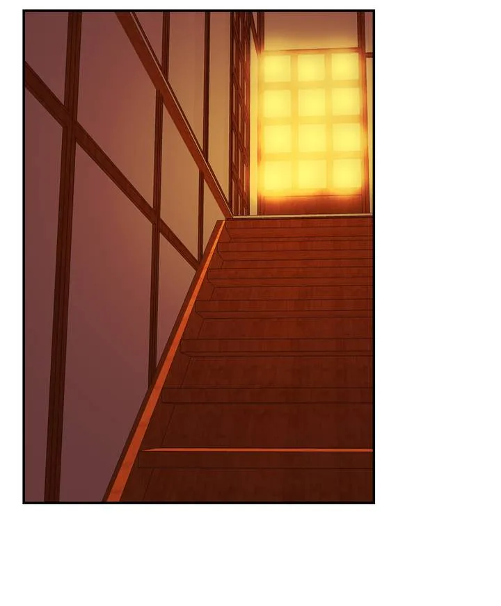 My Dear Cold-Blooded King Chapter 88 page 69