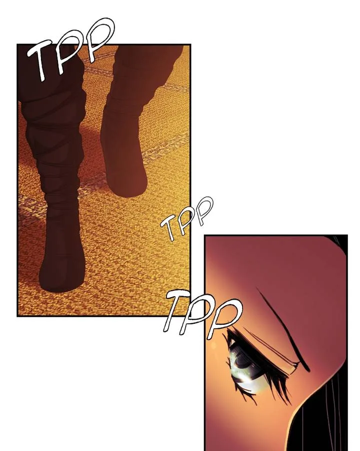 My Dear Cold-Blooded King Chapter 88 page 74