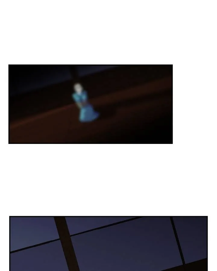 My Dear Cold-Blooded King Chapter 89 page 27