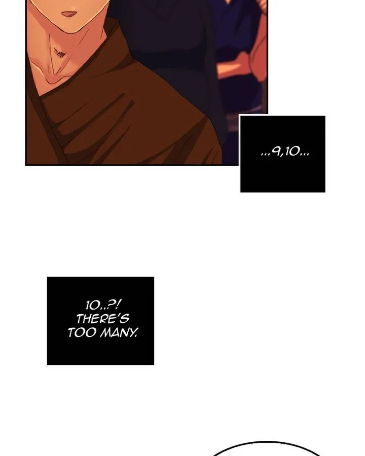 My Dear Cold-Blooded King Chapter 89 page 13