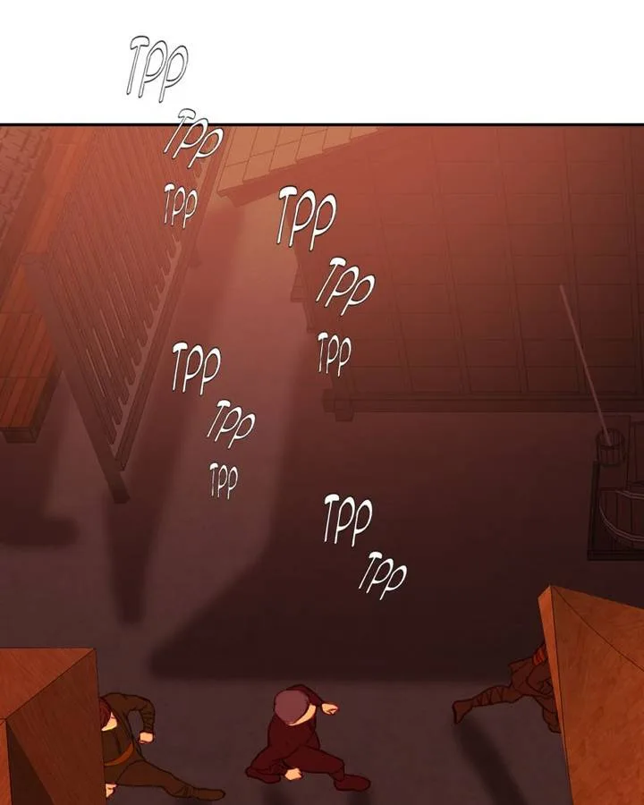 My Dear Cold-Blooded King Chapter 89 page 1