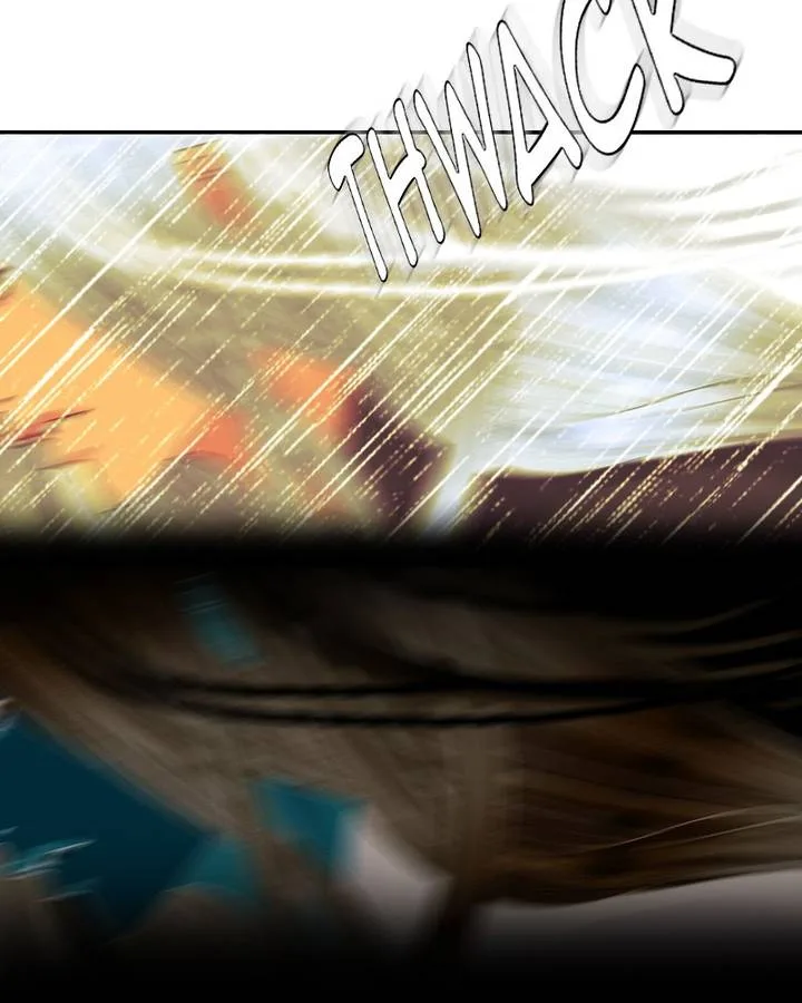 My Dear Cold-Blooded King Chapter 89 page 24