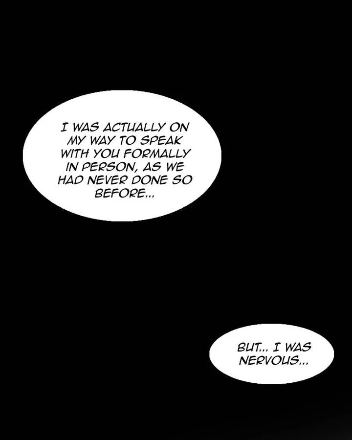 My Dear Cold-Blooded King Chapter 89 page 44