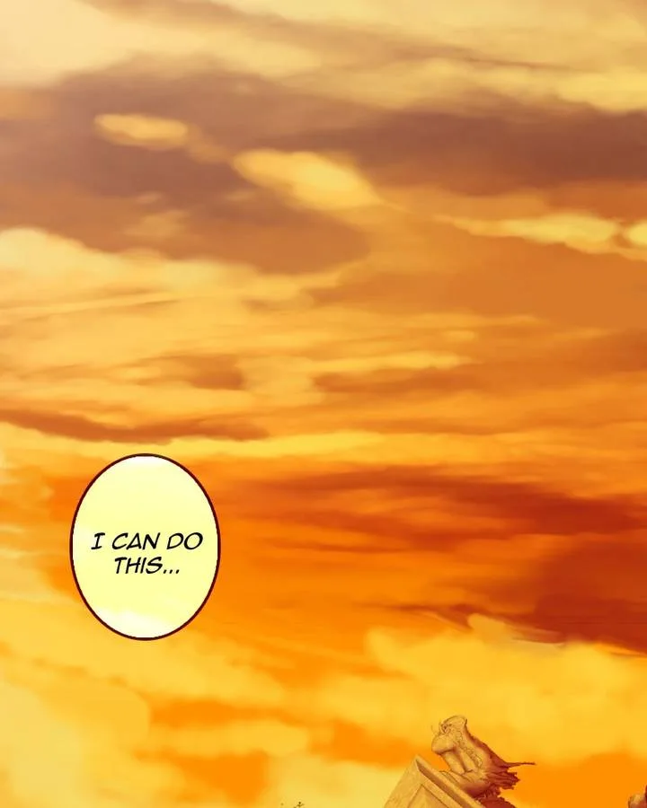 My Dear Cold-Blooded King Chapter 89 page 46