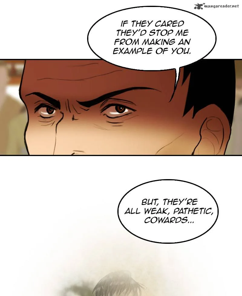 My Dear Cold-Blooded King Chapter 9 page 21