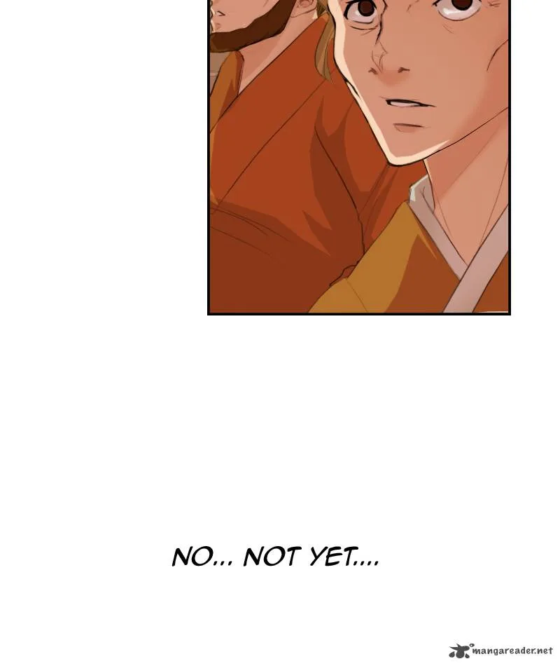 My Dear Cold-Blooded King Chapter 9 page 6