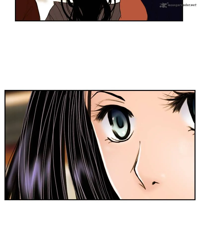 My Dear Cold-Blooded King Chapter 9 page 4
