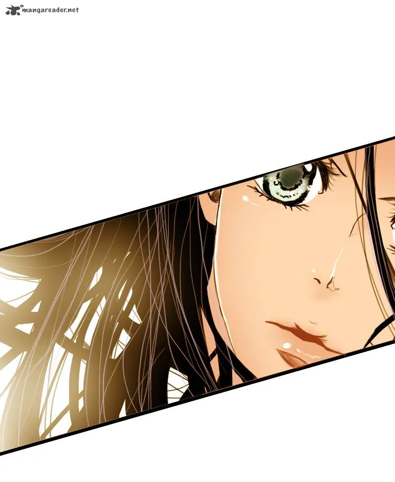 My Dear Cold-Blooded King Chapter 9 page 28