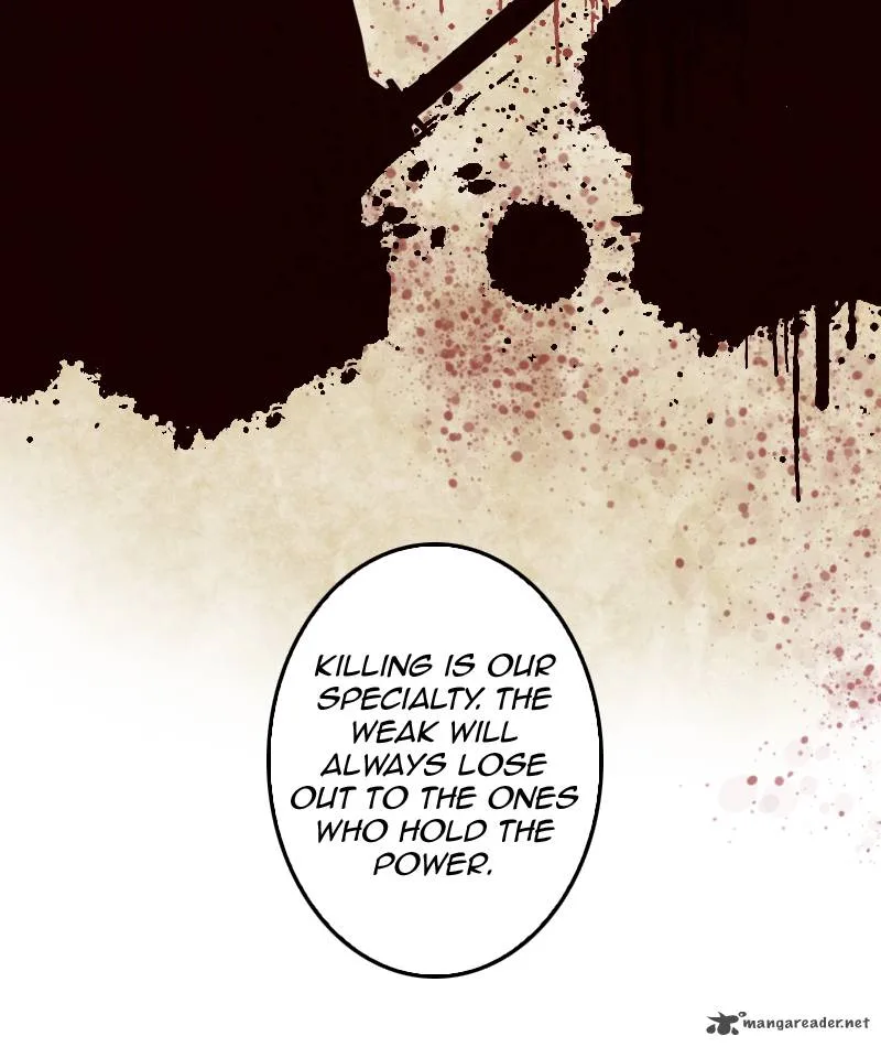 My Dear Cold-Blooded King Chapter 9 page 12