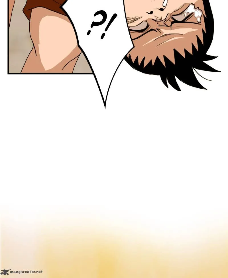 My Dear Cold-Blooded King Chapter 9 page 26