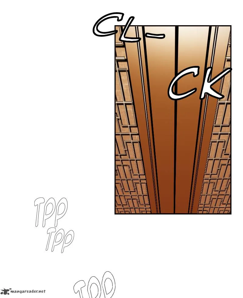 My Dear Cold-Blooded King Chapter 9 page 47