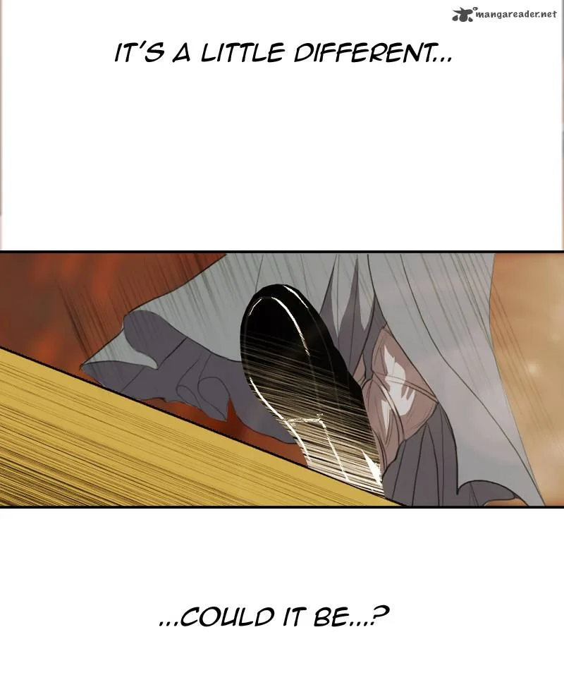 My Dear Cold-Blooded King Chapter 9 page 56