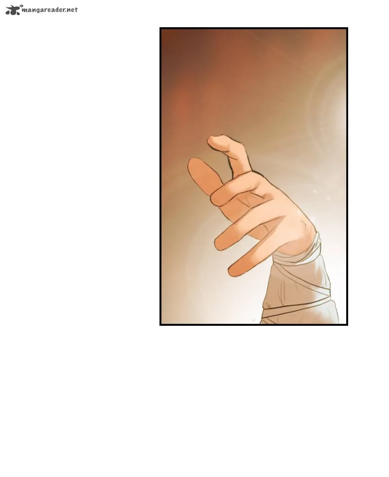 My Dear Cold-Blooded King Chapter 9 page 57