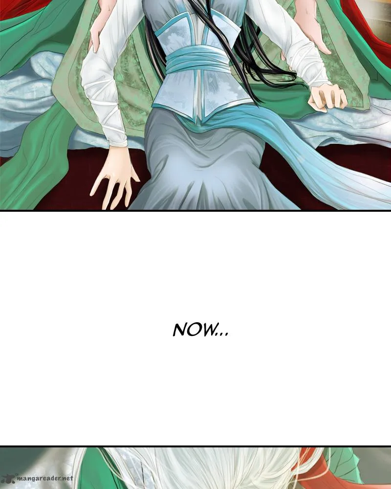 My Dear Cold-Blooded King Chapter 9 page 62