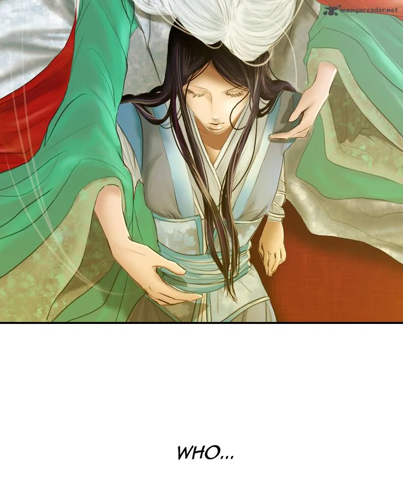 My Dear Cold-Blooded King Chapter 9 page 63