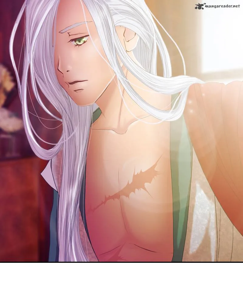 My Dear Cold-Blooded King Chapter 9 page 66