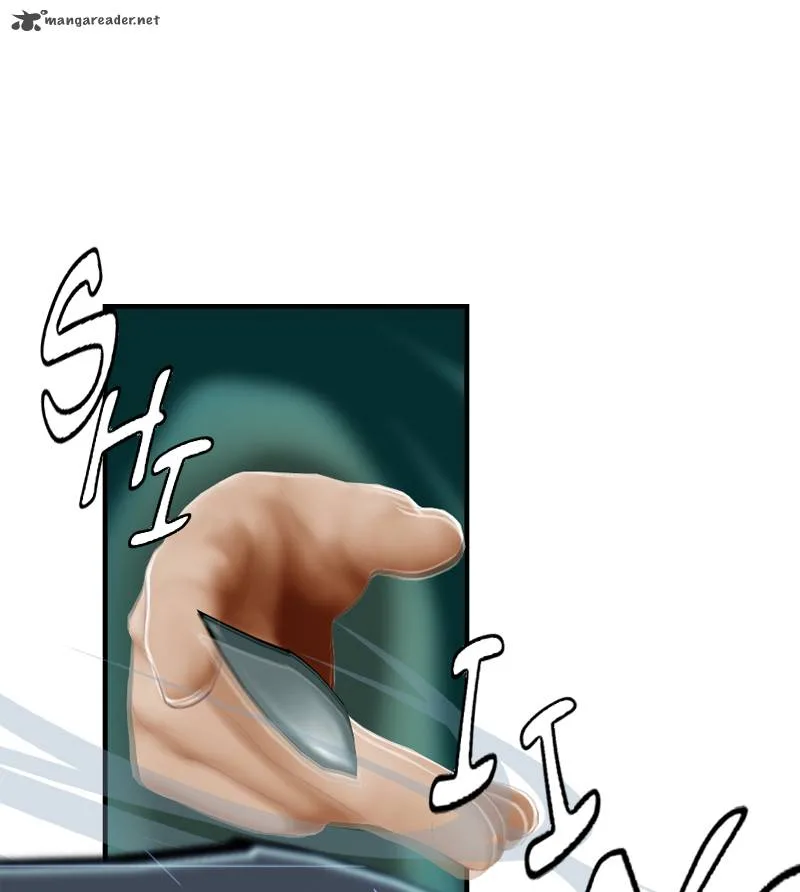 My Dear Cold-Blooded King Chapter 9 page 72