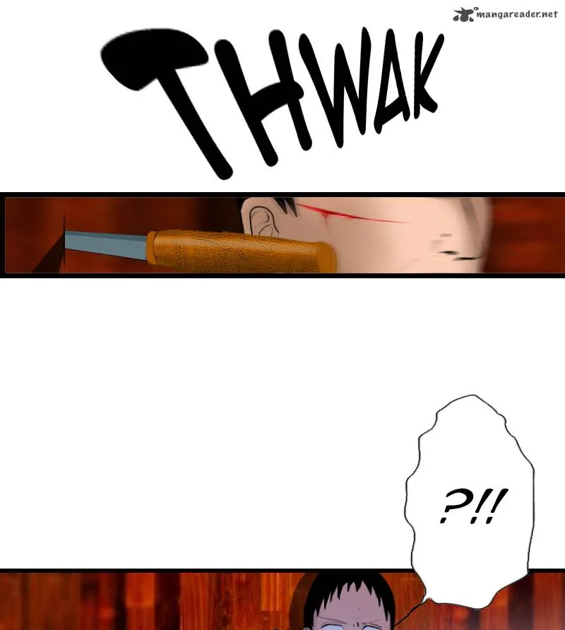 My Dear Cold-Blooded King Chapter 9 page 74