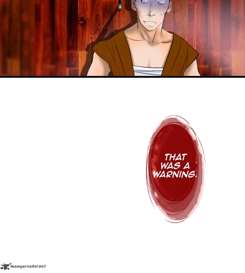 My Dear Cold-Blooded King Chapter 9 page 75