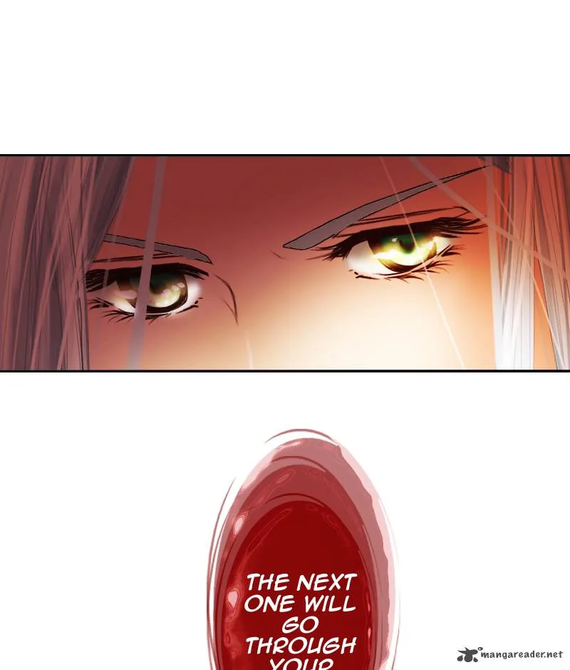 My Dear Cold-Blooded King Chapter 9 page 76
