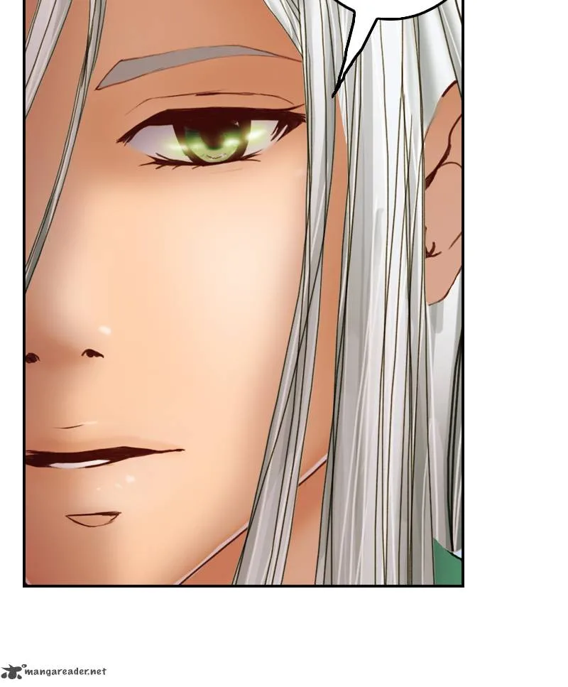 My Dear Cold-Blooded King Chapter 9 page 88